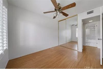 650 Cottonwood Lane, San Dimas, CA 91773 - Photo 27