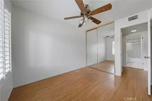 650 Cottonwood Ln, San Dimas, CA 91773 - Photo 27