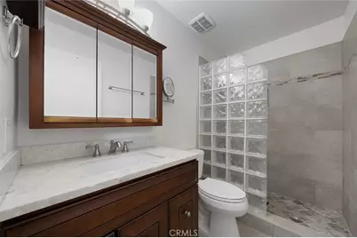 650 Cottonwood Lane, San Dimas, CA 91773 - Photo 23