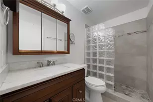 650 Cottonwood Ln, San Dimas, CA 91773 - Photo 23