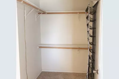 21131 Windsong Street, California City, CA 93505 - Photo 5