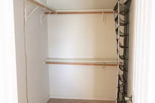 21131 Windsong St, California City, CA 93505 - Photo 5