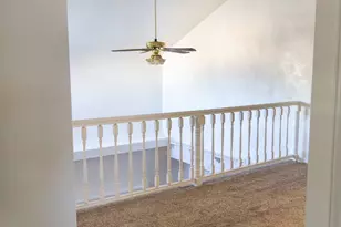 21131 Windsong St, California City, CA 93505 - Photo 15