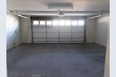 21131 Windsong Street, California City, CA 93505 - Photo 21