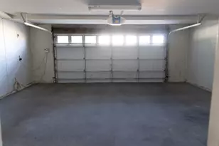 21131 Windsong St, California City, CA 93505 - Photo 21