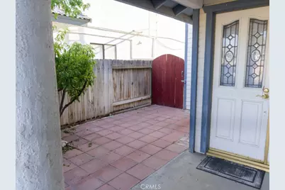 21131 Windsong Street, California City, CA 93505 - Photo 3