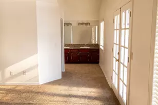 21131 Windsong St, California City, CA 93505 - Photo 19