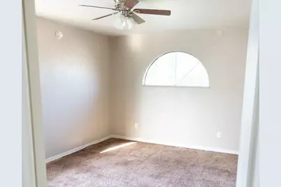 21131 Windsong Street, California City, CA 93505 - Photo 11