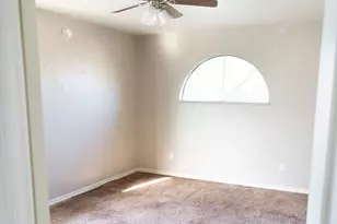 21131 Windsong St, California City, CA 93505 - Photo 11