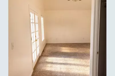 21131 Windsong Street, California City, CA 93505 - Photo 7