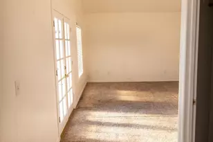 21131 Windsong St, California City, CA 93505 - Photo 7