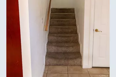 21131 Windsong Street, California City, CA 93505 - Photo 17