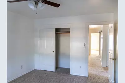 21131 Windsong Street, California City, CA 93505 - Photo 9