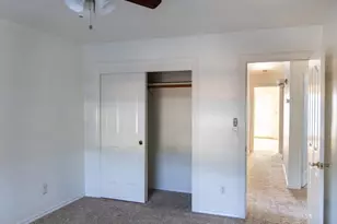 21131 Windsong St, California City, CA 93505 - Photo 9