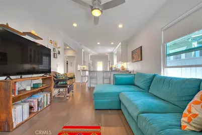 256 Falcon, Long Beach, CA 90802 - Photo 9