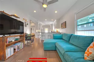 256 Falcon, Long Beach, CA 90802 - Photo 9