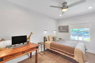 256 Falcon, Long Beach, CA 90802 - Photo 25