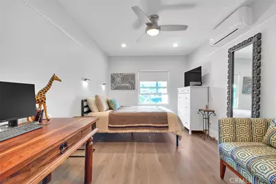 256 Falcon, Long Beach, CA 90802 - Photo 23