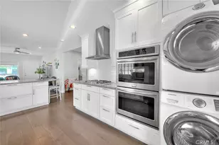 256 Falcon, Long Beach, CA 90802 - Photo 17