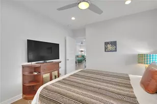 256 Falcon, Long Beach, CA 90802 - Photo 37