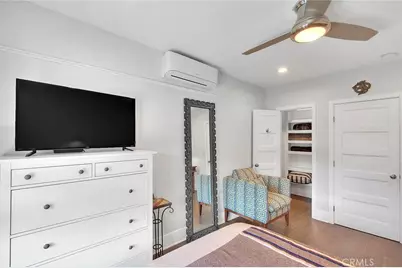 256 Falcon, Long Beach, CA 90802 - Photo 27