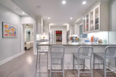 256 Falcon, Long Beach, CA 90802 - Photo 19