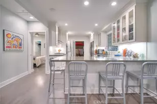 256 Falcon, Long Beach, CA 90802 - Photo 19