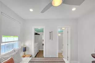 256 Falcon, Long Beach, CA 90802 - Photo 33