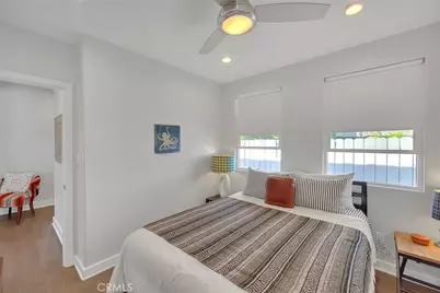 256 Falcon, Long Beach, CA 90802 - Photo 35