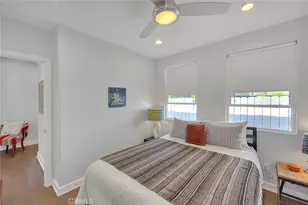 256 Falcon, Long Beach, CA 90802 - Photo 35