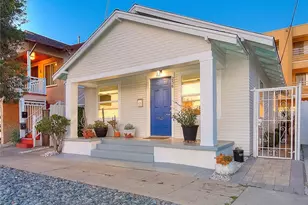 256 Falcon, Long Beach, CA 90802 - Photo 5