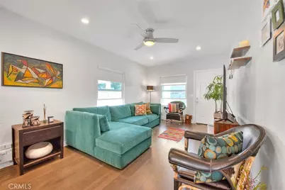256 Falcon, Long Beach, CA 90802 - Photo 13