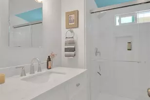 256 Falcon, Long Beach, CA 90802 - Photo 29