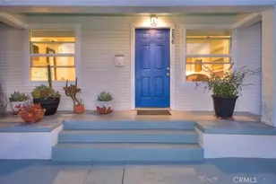 256 Falcon, Long Beach, CA 90802 - Photo 3