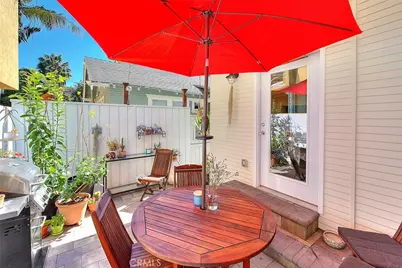 256 Falcon, Long Beach, CA 90802 - Photo 41