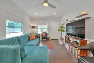 256 Falcon, Long Beach, CA 90802 - Photo 11