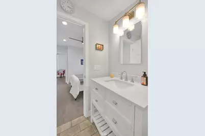 256 Falcon, Long Beach, CA 90802 - Photo 31