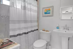 256 Falcon, Long Beach, CA 90802 - Photo 21