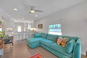 256 Falcon, Long Beach, CA 90802 - Photo 7