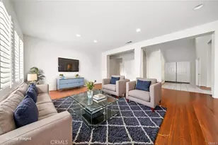 13894 Blue Ribbon Ln, Eastvale, CA 92880 - Photo 5