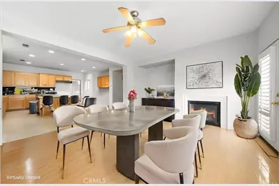 13894 Blue Ribbon Lane, Jurupa, CA 92880 - Photo 9