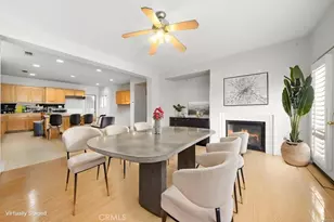 13894 Blue Ribbon Ln, Eastvale, CA 92880 - Photo 9