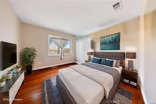 13894 Blue Ribbon Ln, Eastvale, CA 92880 - Photo 13