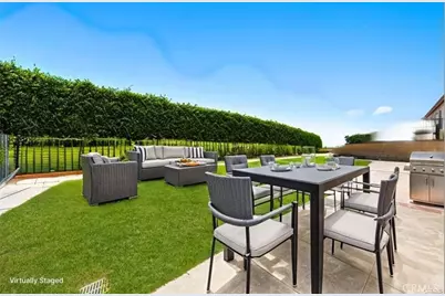 13894 Blue Ribbon Lane, Jurupa, CA 92880 - Photo 11