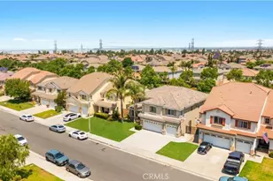 13894 Blue Ribbon Ln, Eastvale, CA 92880 - Photo 17