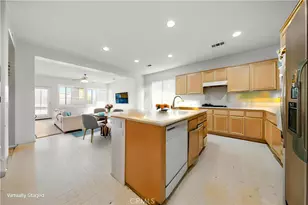 13894 Blue Ribbon Ln, Eastvale, CA 92880 - Photo 7