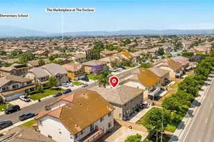13894 Blue Ribbon Ln, Eastvale, CA 92880 - Photo 15