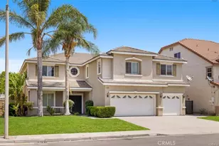 13894 Blue Ribbon Ln, Eastvale, CA 92880 - Photo 3