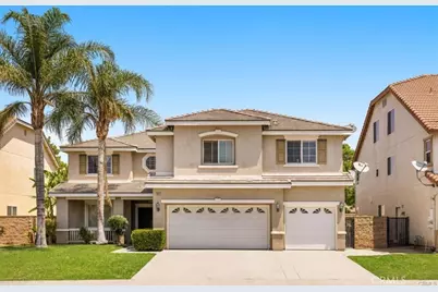 13894 Blue Ribbon Lane, Eastvale, CA 92880 - Photo 1