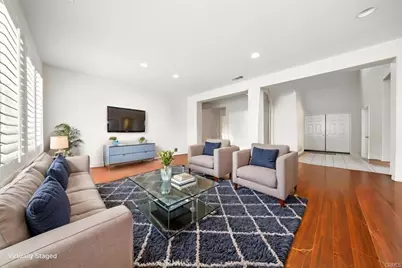 13894 Blue Ribbon Lane, Eastvale, CA 92880 - Photo 5